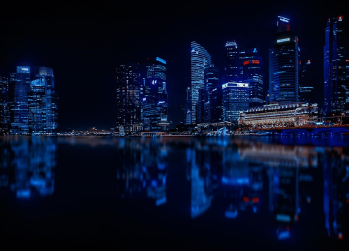 Propustili ste vijesti? Evo što se danas događalo u svijetu