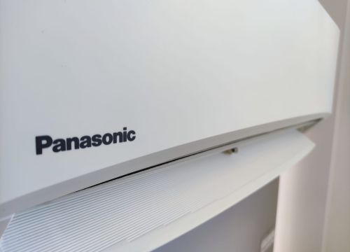 Fotografija 5 - Potražite vrhunski Panasonic inverter klima uređaj u Pro Automatici!