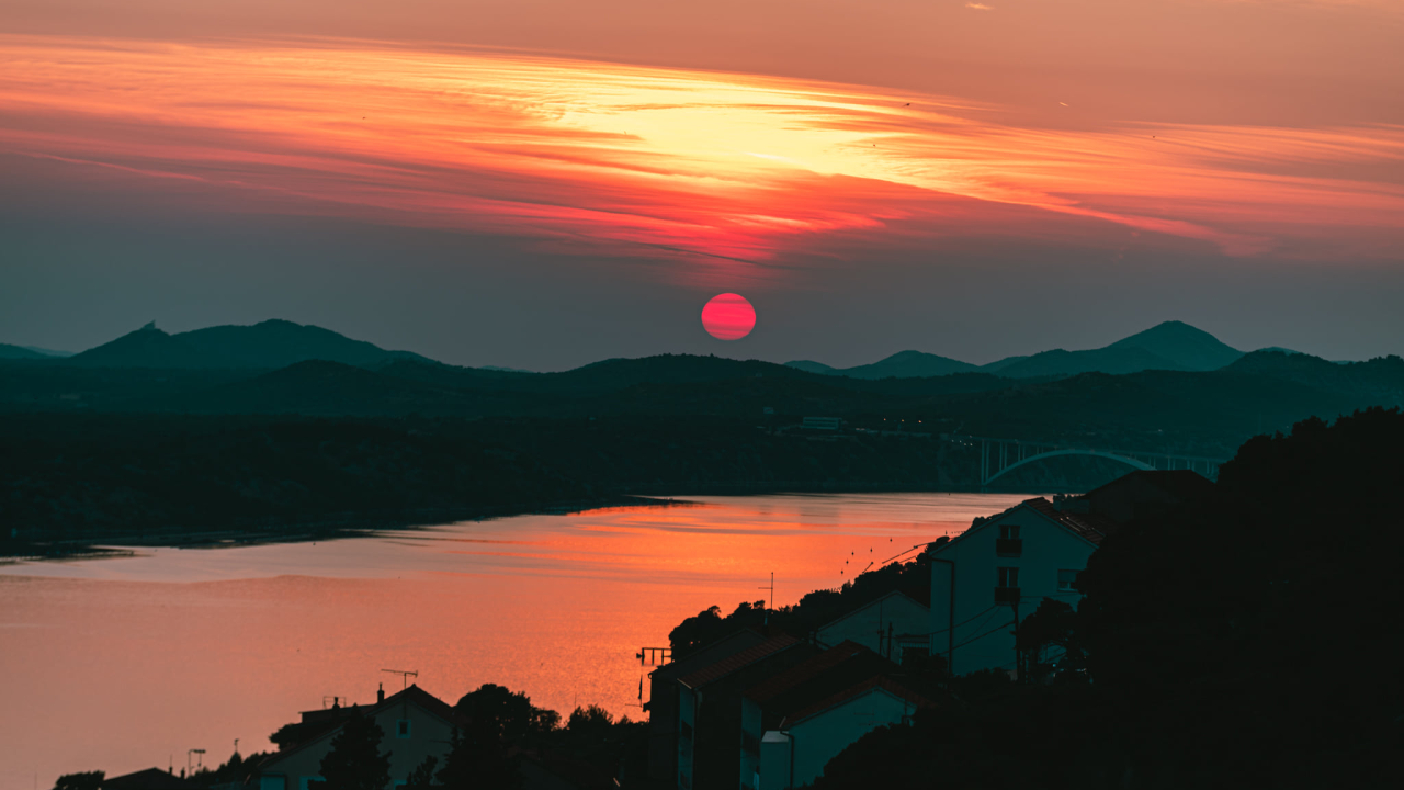 Poznati finalisti za Gulina, prvu šibensku književnu nagradu za knjigu poezije