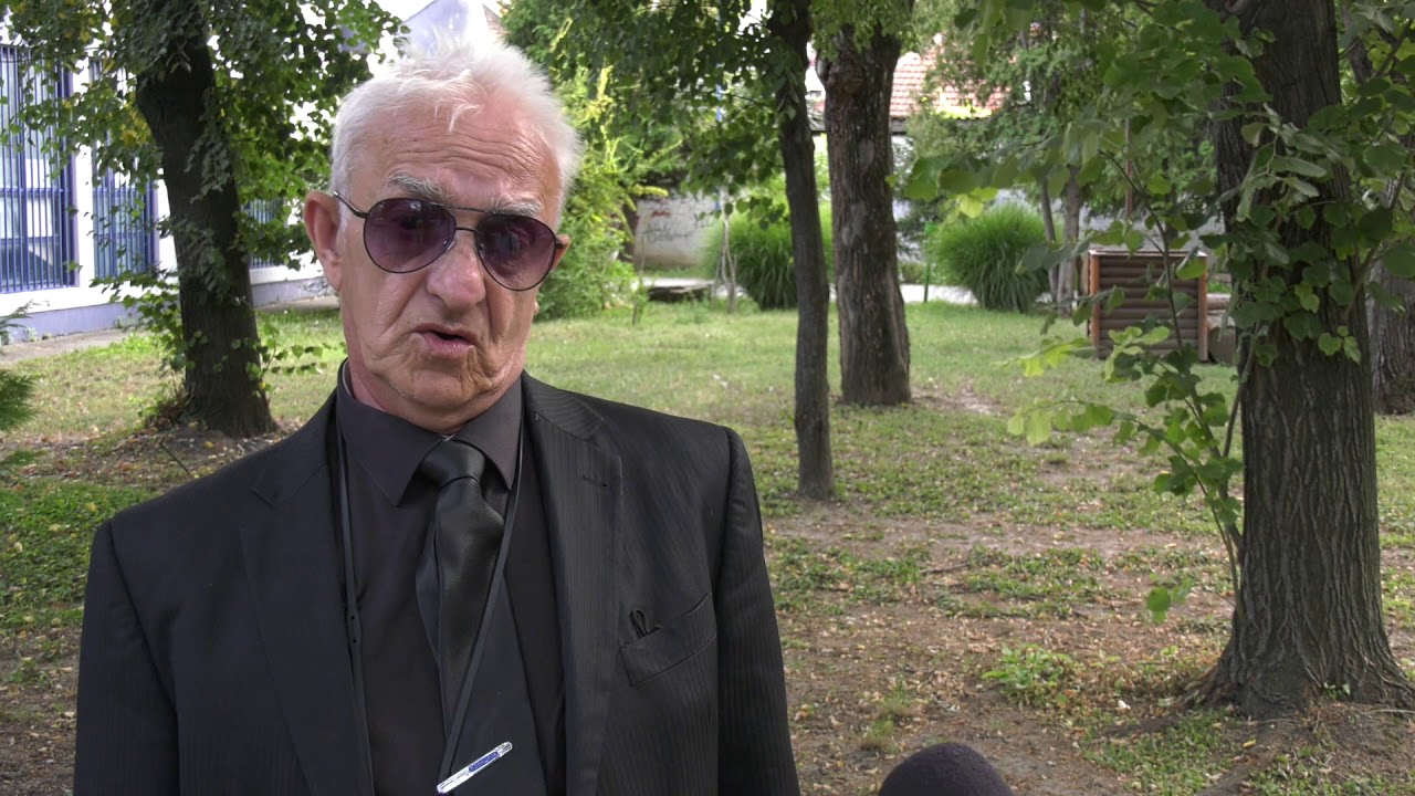 Subotičkim vlastima ništa nije sporno u Zakladi Kapetana Dragana