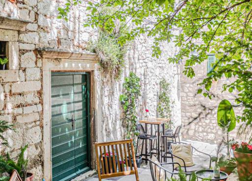 Fotografija 2 - Upišite svoju djecu u školu Malac Genijalac i omogućite im inovativne metode učenja!