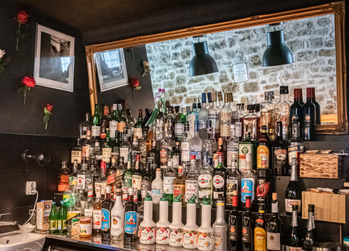 Fotografija 3 - Upišite svoju djecu u školu Malac Genijalac i omogućite im inovativne metode učenja!