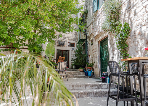 Fotografija 6 - Upišite svoju djecu u školu Malac Genijalac i omogućite im inovativne metode učenja!