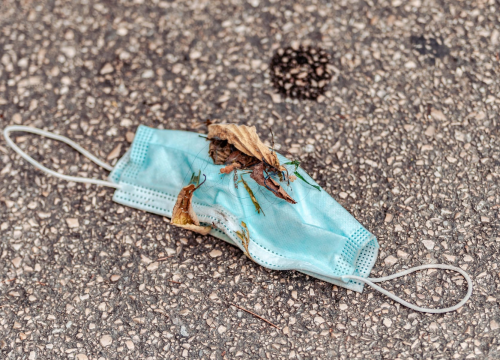 Znanstvenici otkrili koliko je vjerojatno da nas opet pogodi pandemija poput ove