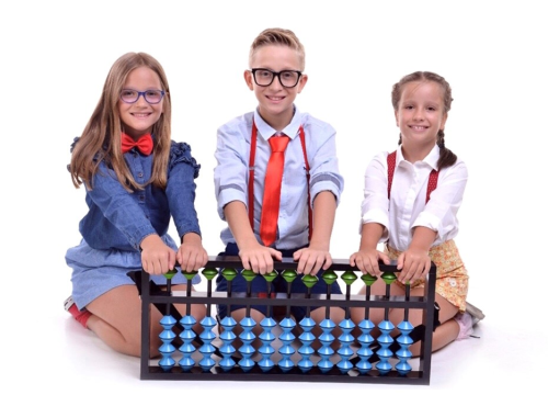 Fotografija 17 - Upišite svoju djecu u školu Malac Genijalac i omogućite im inovativne metode učenja!