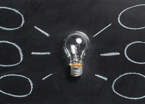 Pet stvari koje natprosječno inteligentni ljudi rade drugačije