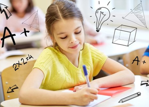 Fotografija 2 - U Malcu Genijalcu imaju novi vrhunski program Pobjedničko učenje!