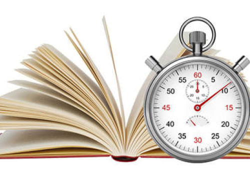 Fotografija 4 - U Malcu Genijalcu imaju novi vrhunski program Pobjedničko učenje!