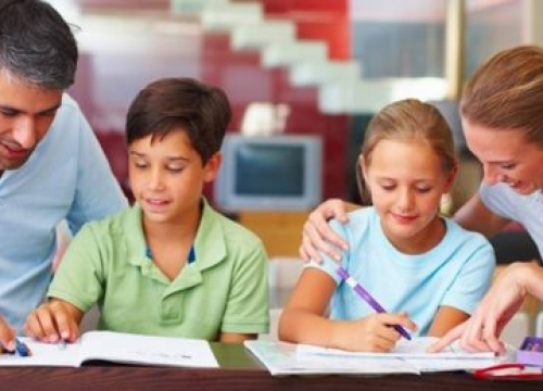 Fotografija 5 - U Malcu Genijalcu imaju novi vrhunski program Pobjedničko učenje!