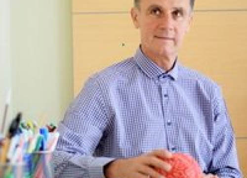 Fotografija 6 - U Malcu Genijalcu imaju novi vrhunski program Pobjedničko učenje!