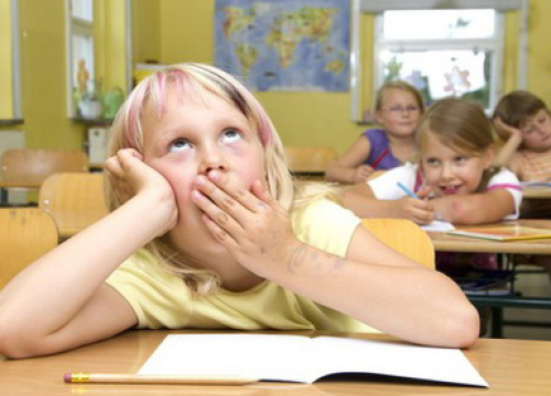 Fotografija 7 - U Malcu Genijalcu imaju novi vrhunski program Pobjedničko učenje!