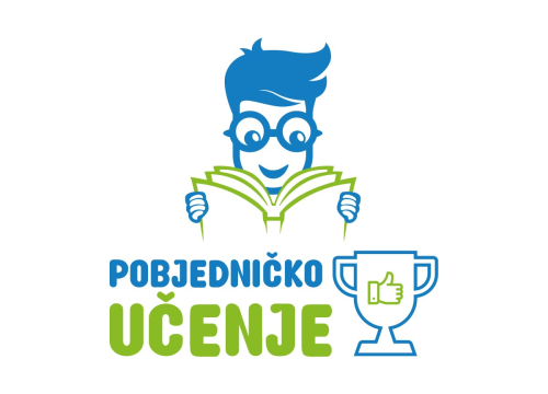 Fotografija 8 - U Malcu Genijalcu imaju novi vrhunski program Pobjedničko učenje!