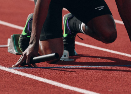 U ovim horoskopskim znakovima rađaju se najveći sportaši