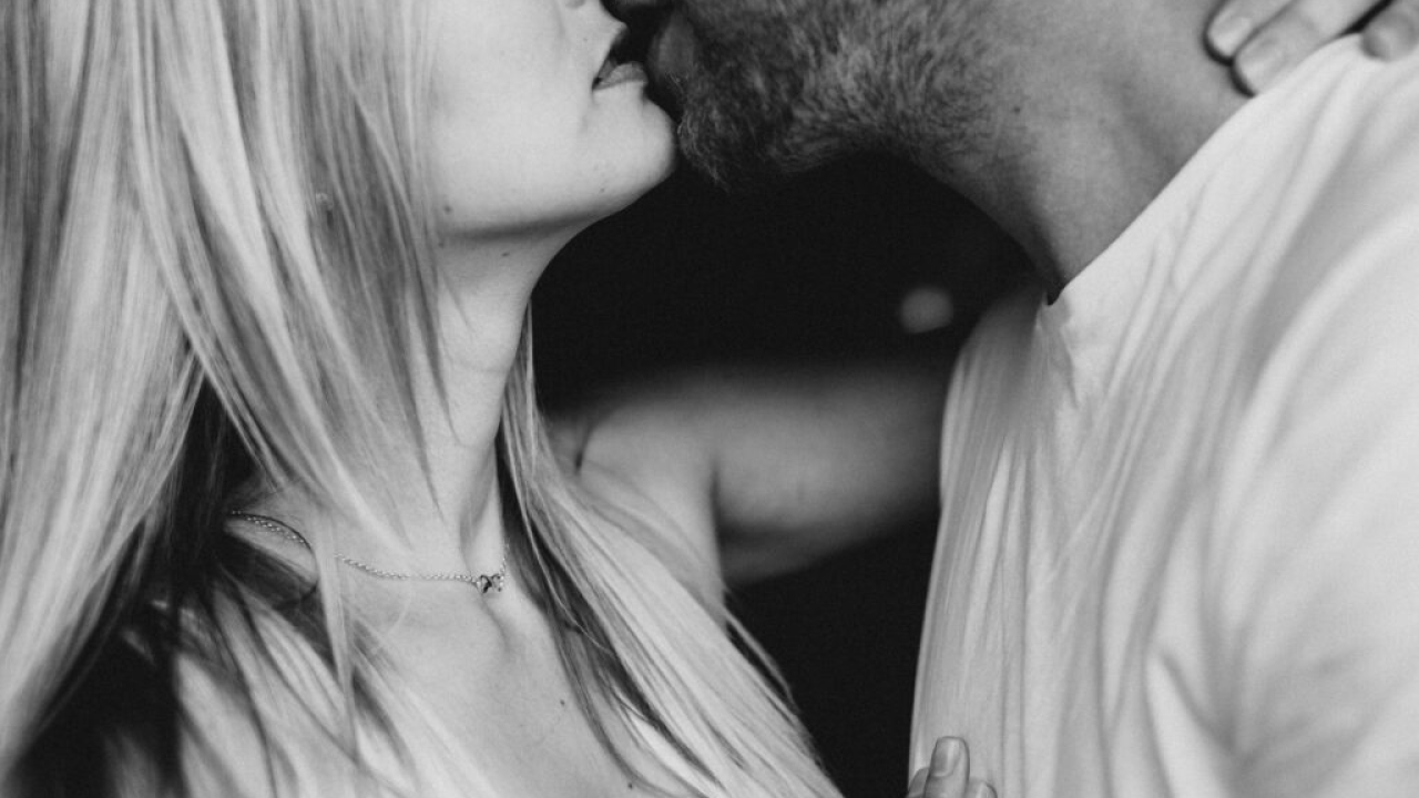 Ovi znakovi horoskopa naprosto moraju biti zajedno