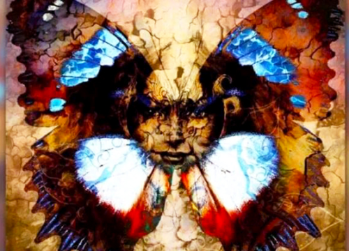 Ono što ste prvo ugledali na slici reći će vam što vam je trenutno potrebno