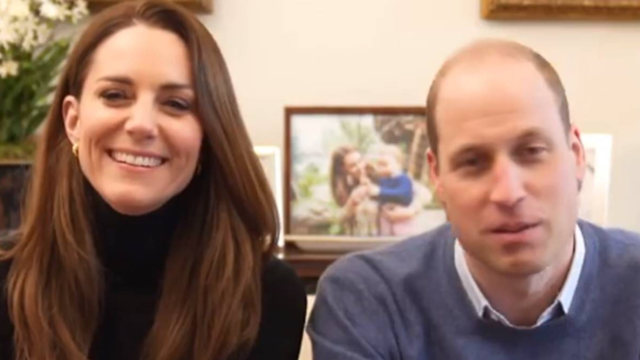 Princ William i Kate Middleton ozbiljno razmišljaju o selidbi: Evo koja je lokacija u igri