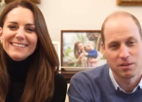 Princ William i Kate Middleton ozbiljno razmišljaju o selidbi: Evo koja je lokacija u igri