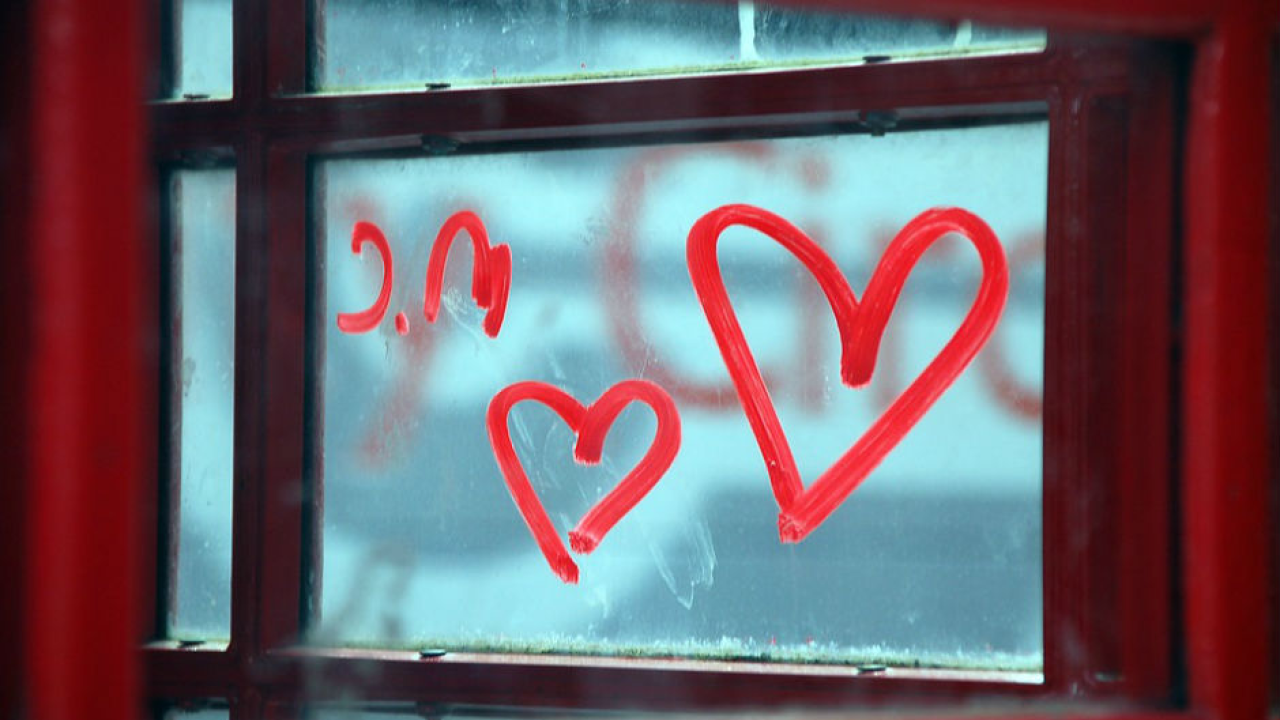 Deset pravila emocionalno inteligentnih ljudi koja život čine lakšim