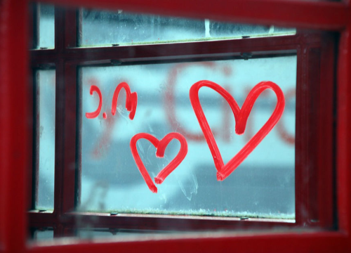 Deset pravila emocionalno inteligentnih ljudi koja život čine lakšim