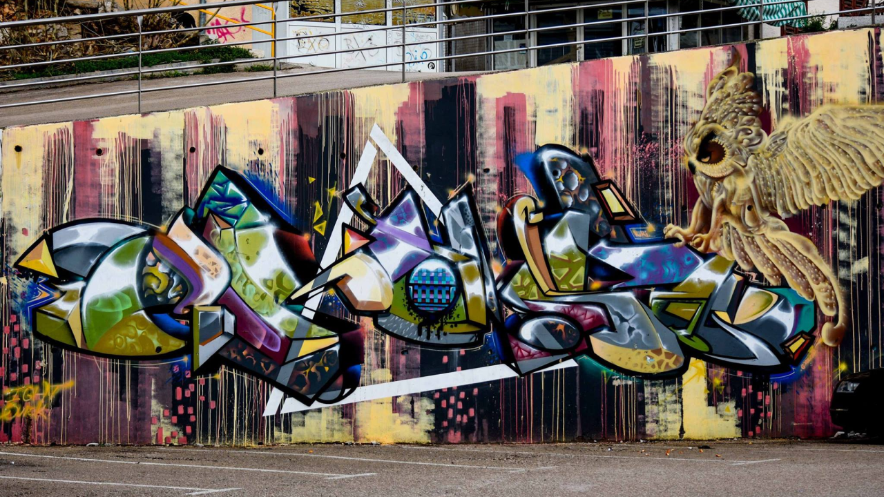 Šibenski umjetnici, ovo je za vas: Otvoren je zanimljiv natječaj, evo detalja