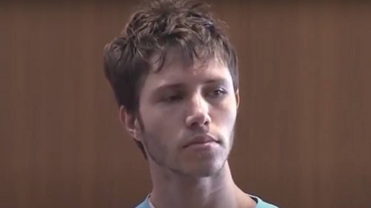 Amerikanac koji je bejzbolskom palicom pobio obitelj osuđen na doživotni zatvor