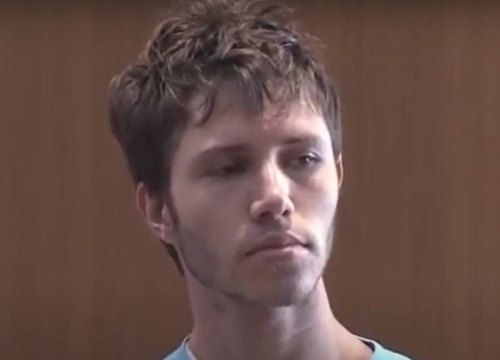 Amerikanac koji je bejzbolskom palicom pobio obitelj osuđen na doživotni zatvor