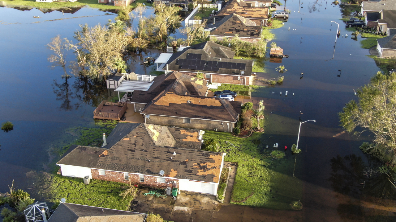 Povijesne poplave u New Yorku nakon Ide, najmanje 9 poginulih