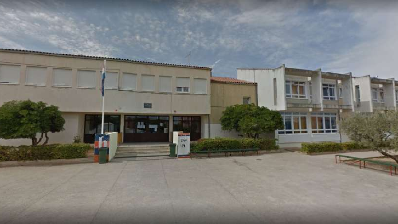 Besplatni školski obroci za 1159 učenika u Šibensko-kninskoj županiji: Osigurano milijun kuna