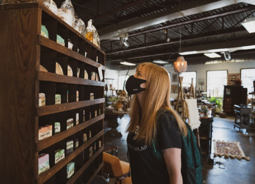 Što datum isteka roka trajanja na prehrambenim proizvodima zaista znači?