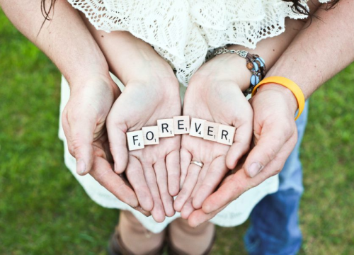 Dobitna kombinacija: Ovo je pet najboljih ljubavnih parova zodijaka