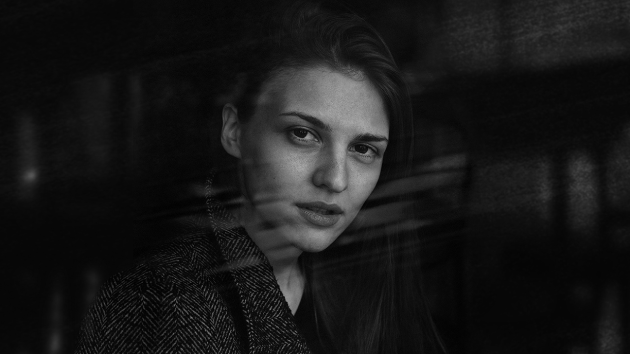 Književna nagrada Stjepan Gulin: Festival ŠKURE spašava od zaborava velikog šibenskog pjesnika