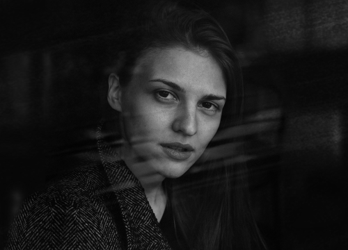 Književna nagrada Stjepan Gulin: Festival ŠKURE spašava od zaborava velikog šibenskog pjesnika