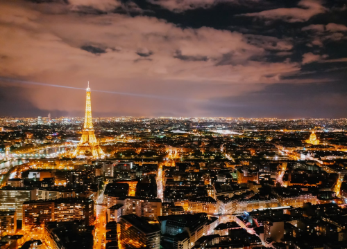 Kabul, Vatikan, London, Paris... Evo što se danas događalo u svijetu