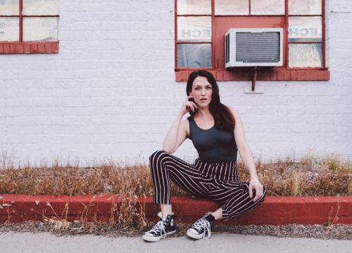 Ovo su četiri najarogantnija znaka zodijaka