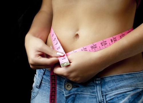 Stručnjak otkrio što je glavni uzrok sala na trbuhu