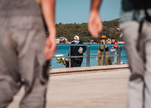 U županiji 21 novi slučaj na 516 testiranih: U bolnici 23 pacijenta