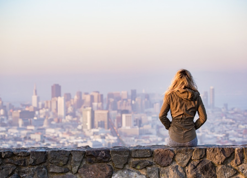 Ovaj grad je proglašen najboljim na svijetu u 2021. godini