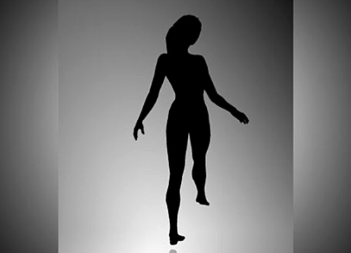 U kojem smjeru se vrti djevojka – i što vaš odgovor otkriva?