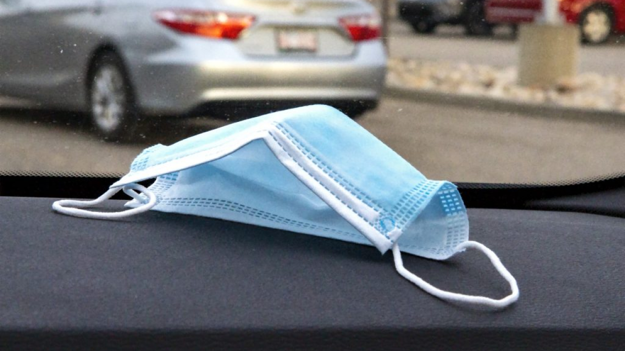 Pahor: 'Za veću procijepljenost potrebno povećati povjerenje u vladu'