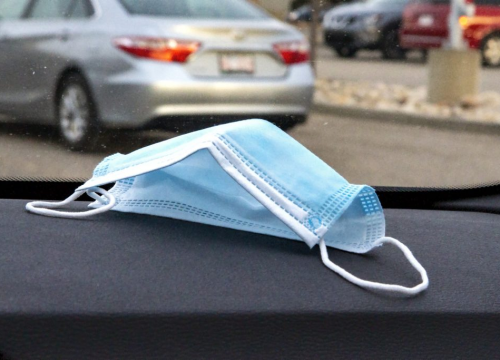 Pahor: 'Za veću procijepljenost potrebno povećati povjerenje u vladu'