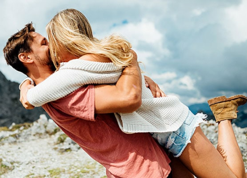 Put do srca horoskopskih znakova: Blizanca nasmijte, a Djevicu… e, tu se nikad ne zna što će upaliti