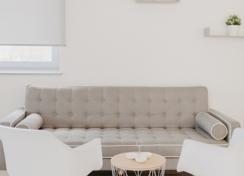 Fotografija 3 - Iskoristite odličnu priliku: Pro Automatika traži radnike!