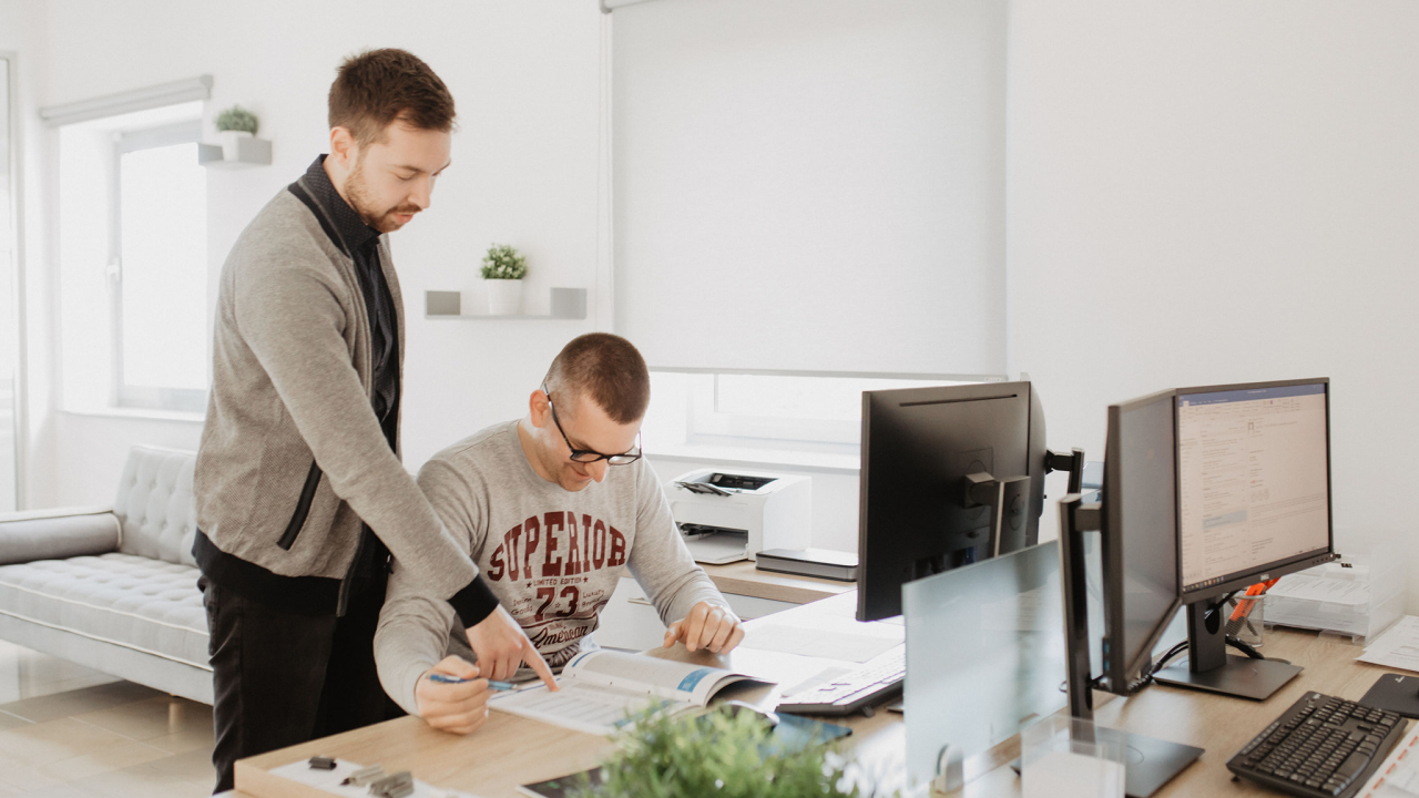 Iskoristite odličnu priliku: Pro Automatika traži radnike!