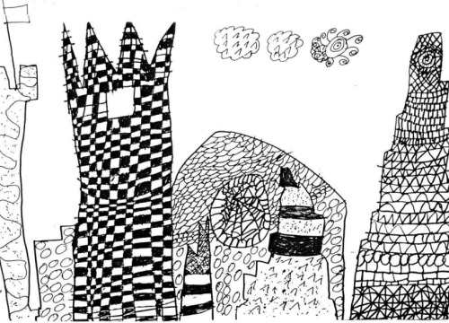 Fotografija 9 - Upišite svoje dijete u školu Arkki i priuštite im najinovativniji program edukacije u Europi!