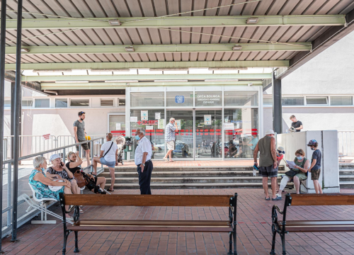 Tko će nas liječiti? Prvi put u 20 godina na Medicini u Zagrebu ostalo mjesta