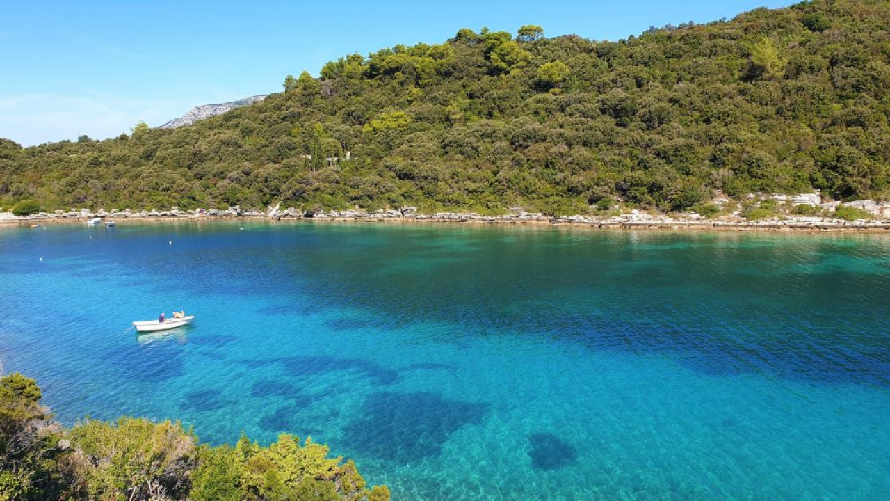 NASA ima alat kojim možete provjeriti kako će se kretati razina mora