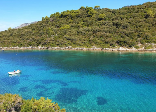 NASA ima alat kojim možete provjeriti kako će se kretati razina mora