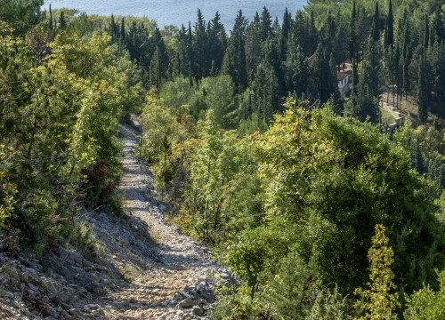 Fotografija 4 - Rujan je za Krku! U tjednu kretanja ulaznice za staze uz Krku po jeftinijim cijenama, evo svih detalja