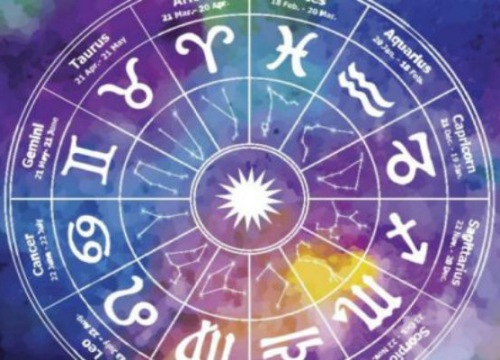 Ovi znakovi ne znaju lagati