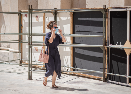 U Šibensko-kninskoj županiji 26 novooboljelih osoba, aktivnih slučajeva je 118